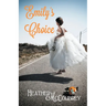 Emily's Choice