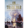 On Trade War