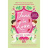 Jane in Love