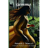 Gemma: A Romantic Adventure To Save Her Kingdom