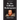 By Me, William Shakespeare