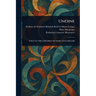Undine