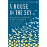 A House in the Sky