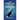 The Dolphin among Orcas