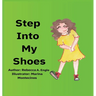 Step Into My Shoes