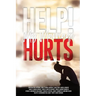 Help! My Marriage Hurts