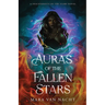 Auras of the Fallen Stars: A Descendants of the Stars Novel