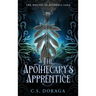 The Apothecary's Apprentice