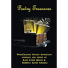 Poetry Treasures