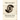 Nelly Custis Lewis's Housekeeping Book
