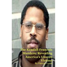 The Kendall Francois Murders: Revealing America's Unseen Victims