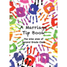 A Marriage Tip Book