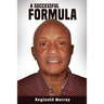 A Successful Formula