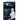 Edge