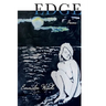 Edge