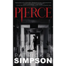 Pierce