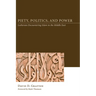 Piety, Politics, and Power: Lutherans Encountering Islam in the Middle East