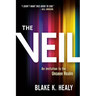 The Veil: An Invitation to the Unseen Realm