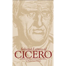Selected Letters of Cicero