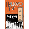 The Hallowed Eve: Dimensions of Culture in a Calendar Festival in Northern Ireland