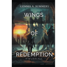 Wings of Redemption
