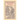 Pontiac's Conspiracy and Other Indian Affairs: Notices Abstracted from Colonial Newspapers, 1763-1765