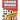 Crossword Puzzle Book For Adults: Large Print Logical Crossword Puzzles For Curious Men And Women To Sharp Their Brain And Enjoy The Holiday With 90 W