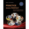 Practice Makes Perfect: Partner Grammar Drills for English Language Learners