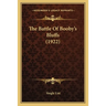 The Battle Of Booby's Bluffs (1922)