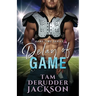 Delay of Game