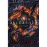 Nyxia Unleashed