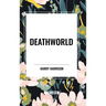 Deathworld