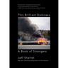This Brilliant Darkness: A Book of Strangers