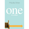 One in a Million: Journey to Your Promised Land