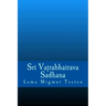 Sri Vajrabhairava Sadhana