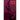 Sex