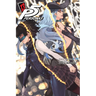 Persona 5, Vol. 13