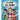 A Light to Share: Stories of Spreading Love and Changing the World