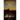 Hour Of The Dawn: The Life Of The Bab