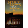 Hour Of The Dawn: The Life Of The Bab