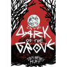 In the Dark of the Grove