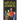 Deep Space Jokes: Boldly going where no joke book has gone before