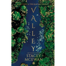 Valley: The Glacian Trilogy, Book III