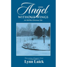 Angel Without Wings: An Old West Christmas Tale