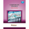 Corporate Finance