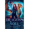 A Dragon's Soul