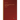 Guy Garrick; Craig Kennedy, Scientific Detective Series: in large print