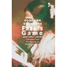 Fate's Game and Other Stories