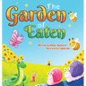 The Garden of Eaten