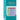 Implementing IT Governance